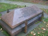 image of grave number 405345